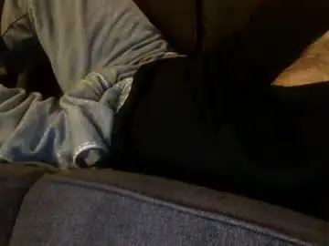 Chaturbate Adult Webcams of adipoli710