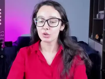 Chaturbate Best Webcam of agattasmith