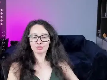 Chaturbate Adult Webcams of agattasmith