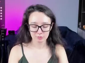 Chaturbate Free Porn Cam of agattasmith