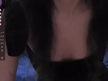 Chaturbate Sex Chat of agattasmith