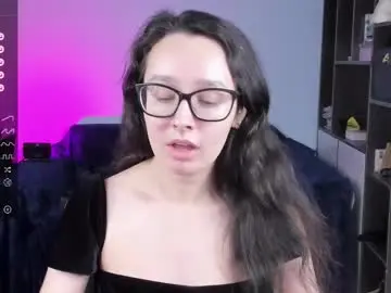 Chaturbate Adult Video Chat of agattasmith