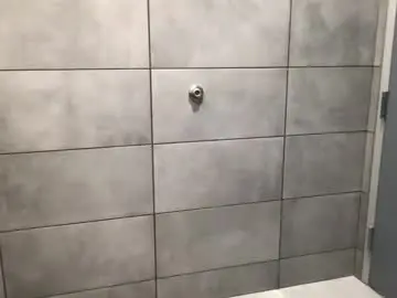 Chaturbate Free Porn Cam of alexis69mm