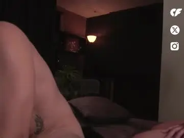 Chaturbate Live Sex of ambaran