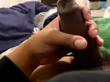 bbc4urwif from chaturbate