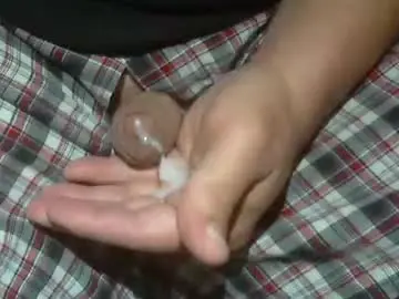 Chaturbate Sex Chat of beer27