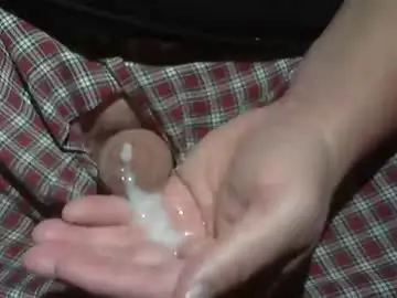 Chaturbate Adult Webcam of beer27