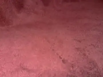 Chaturbate Private Sex Chat of beer27