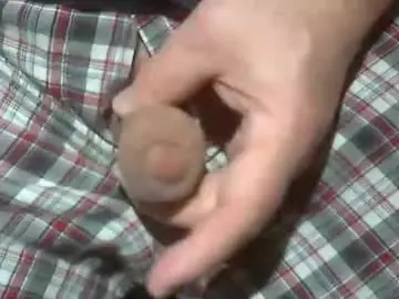 Chaturbate Live Sex Cam of beer27