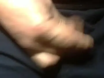 Chaturbate Nude Webcam of beer27