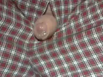 Chaturbate Live Porn of beer27