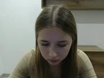 Chaturbate Free Live Porn of bellochka_