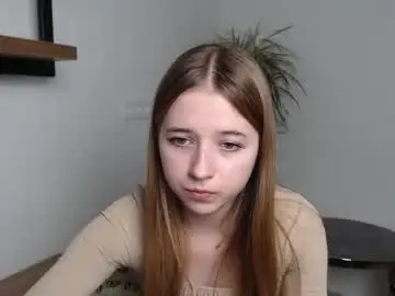 Chaturbate Live Sex Cam of bellochka_