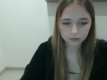 Chaturbate Best Webcam of bellochka_