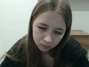 bellochka_ from chaturbate