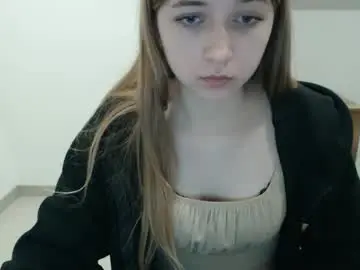 Chaturbate Best Webcam of bellochka_