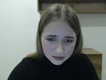 Chaturbate Watch Live Sex Cams of bellochka_