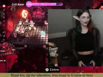 Chaturbate Private Sex Chat of bex_black