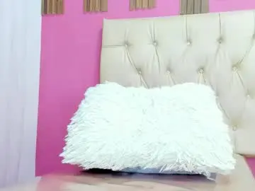 Chaturbate Nude Webcam of bianca_spear