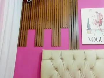 Chaturbate Adult Video Chat of bianca_spear