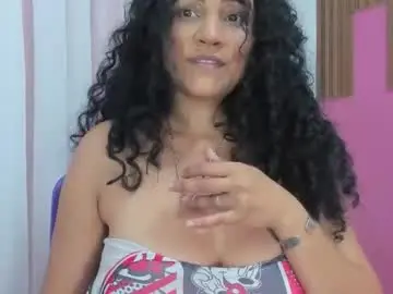 Chaturbate Sex Cam of bianca_spear