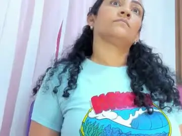 Chaturbate Sex Chat of bianca_spear