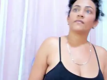 Chaturbate Nude Webcam of bianca_spear