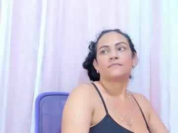 Chaturbate Private Sex Chat of bianca_spear