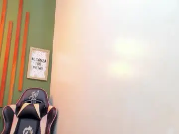 Chaturbate Best live sex cam show of bianca_spear