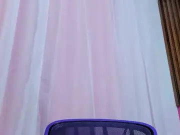 Chaturbate Live Porn of bianca_spear