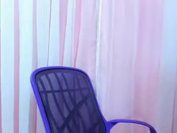 Chaturbate Best live sex cam show of bianca_spear