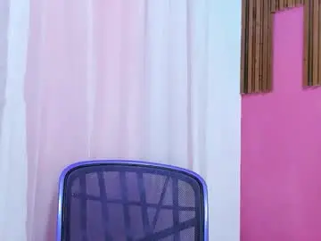 Chaturbate Sex Cam of bianca_spear