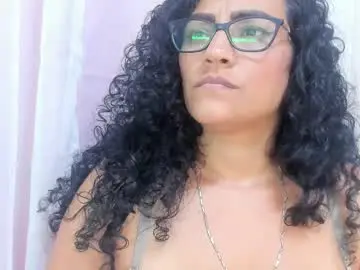 Chaturbate Free Live Porn of bianca_spear