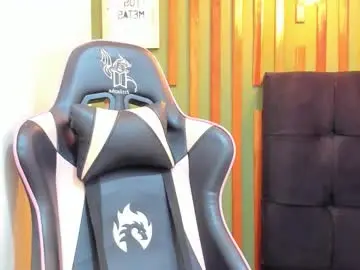 Chaturbate Best Webcam of bianca_spear