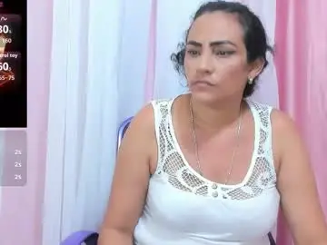 Chaturbate Best Webcam of bianca_spear
