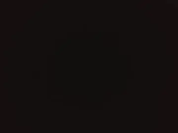 Chaturbate Live Porn of black__and__whiite