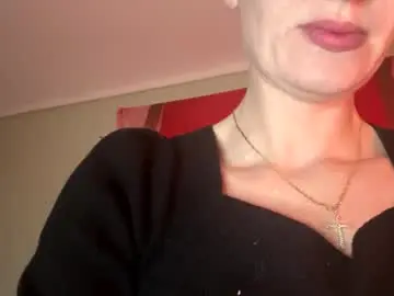 Chaturbate Live Porn of blondebellaaa3