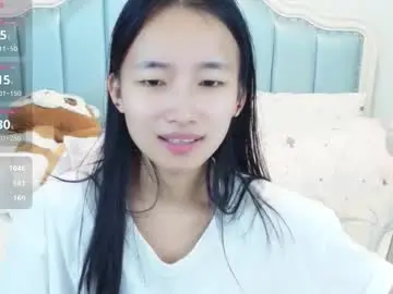 Chaturbate Best live sex cam show of bulandell