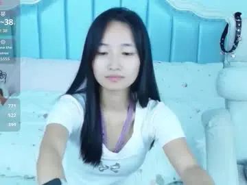 Chaturbate Best Webcam of bulandell