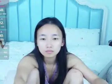 Chaturbate Sex Chat of bulandell