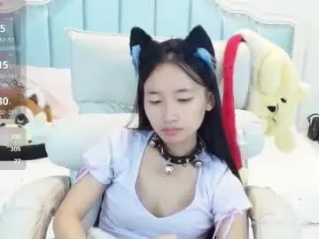 Chaturbate Watch Live Sex Cams of bulandell