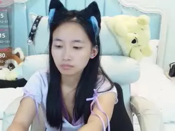 Chaturbate Best Webcam of bulandell