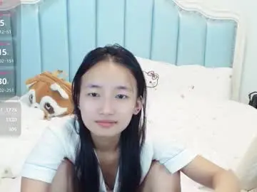 Chaturbate Live Sex Cam of bulandell