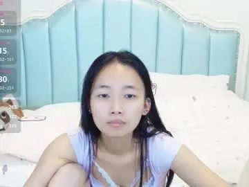 Chaturbate Live Porn of bulandell