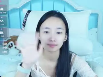 Chaturbate Free Live Porn of bulandell