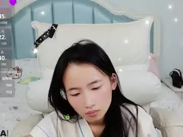 Chaturbate Adult Video Chat of bulandell