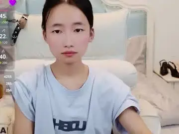 Chaturbate Live Porn of bulandell