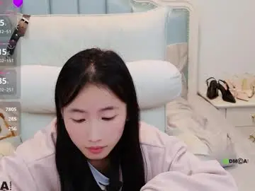 Chaturbate Best live sex cam show of bulandell