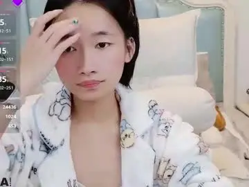 Chaturbate Sex Cam of bulandell