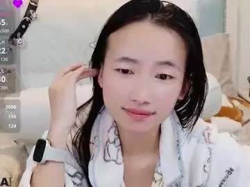 Chaturbate Adult Webcam of bulandell